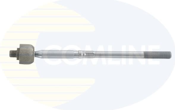 Inner Tie Rod CTR3467