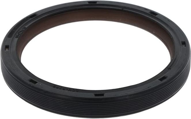 Shaft Seal, crankshaft 49390581 - image 2