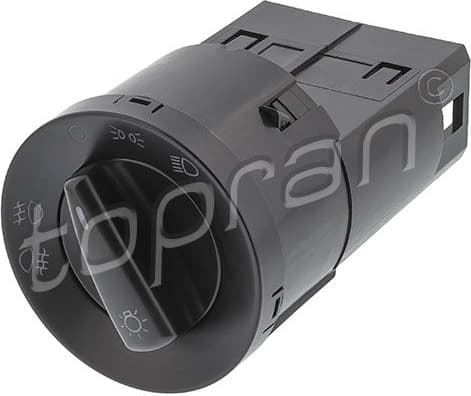 Switch, headlight 120 943