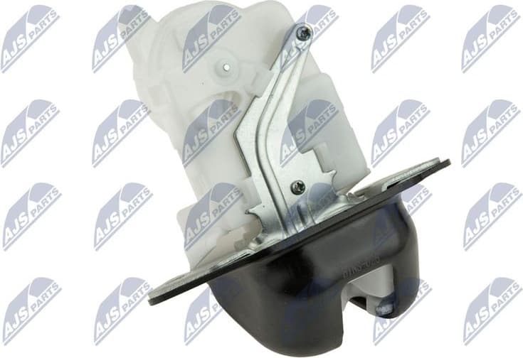 Boot Lock EZC-NS-026