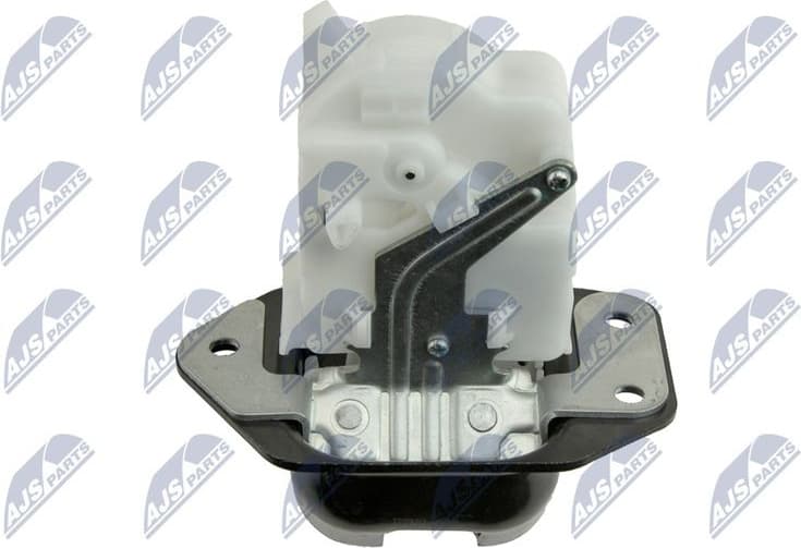 Boot Lock EZC-NS-026 - image 3