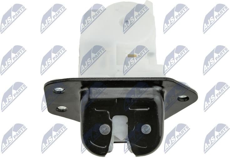 Boot Lock EZC-NS-026 - image 4