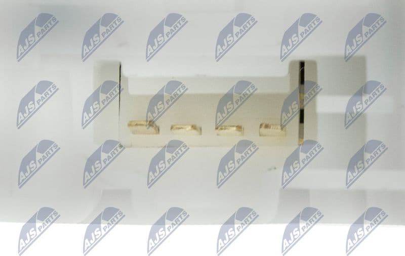 Boot Lock EZC-NS-026 - image 6