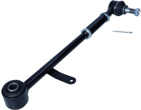 Control/Trailing Arm, wheel suspension 72-6211 - image 2