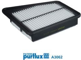 Air Filter A3062