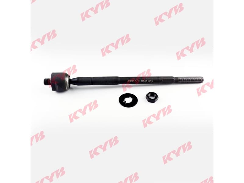 Inner Tie Rod KRE1092