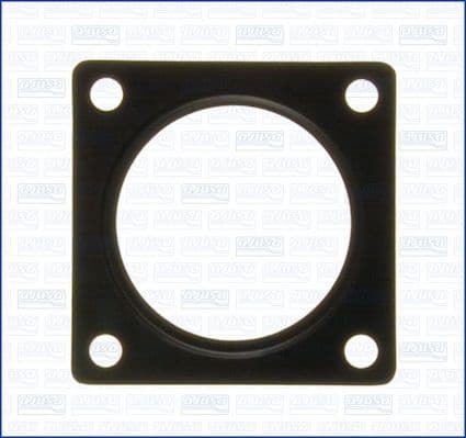 Gasket, EGR valve 01193000