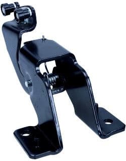 Roller Guide, sliding door 27-2222 - image 2