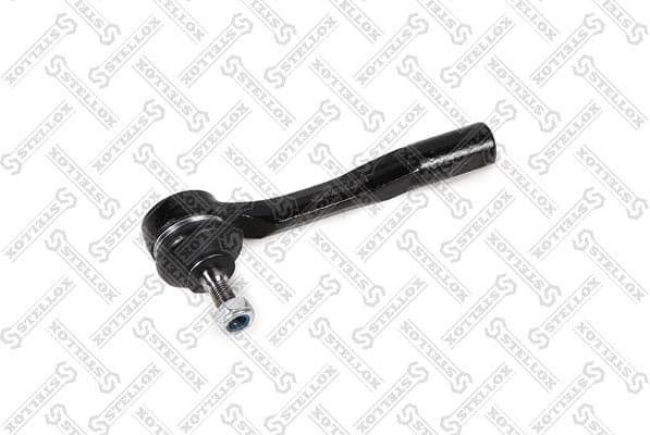 Tie Rod End 84-34307A-SX