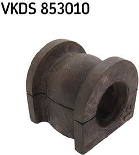 Bushing, stabiliser bar VKDS853010