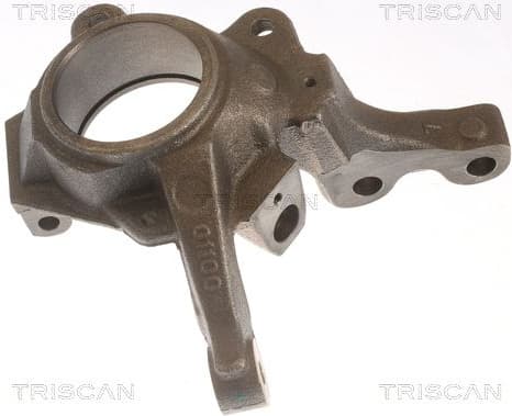 Steering Knuckle, wheel suspension 8500 25701 - image 2