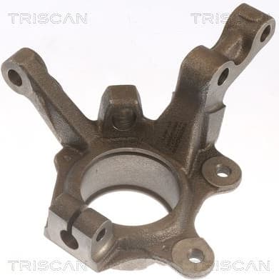 Steering Knuckle, wheel suspension 8500 25701 - image 3