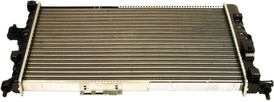 Radiator, engine cooling AC230159 - image 2