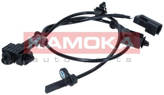 Sensor, wheel speed 1060684 - image 2