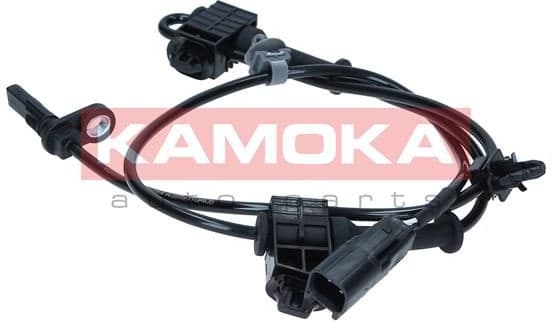 Sensor, wheel speed 1060684 - image 3