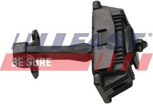 Door Check FT95716 - image 3