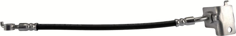Brake Hose PHD2119