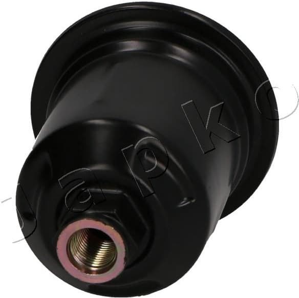 Fuel Filter 30520 - image 3