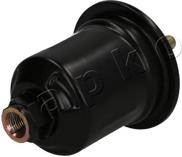 Fuel Filter 30520 - image 4