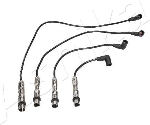 Ignition Cable Kit 132-00-0902