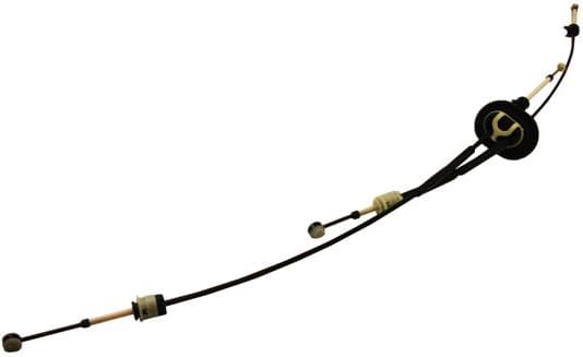 Cable Pull, manual transmission 32-1931 - image 2