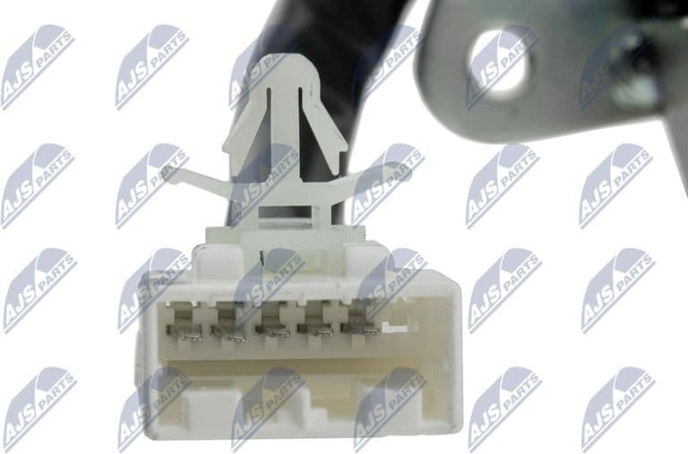 Boot Lock EZC-FT-061 - image 6