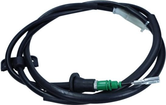 Cable Pull, parking brake 32-1572