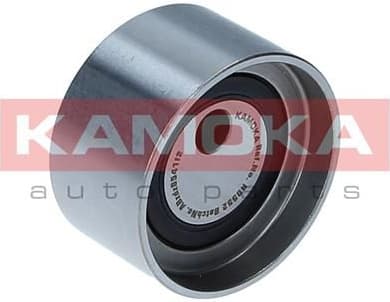 Tensioner Pulley, timing belt R0552
