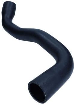 Charge Air Hose 68-0366 - image 2