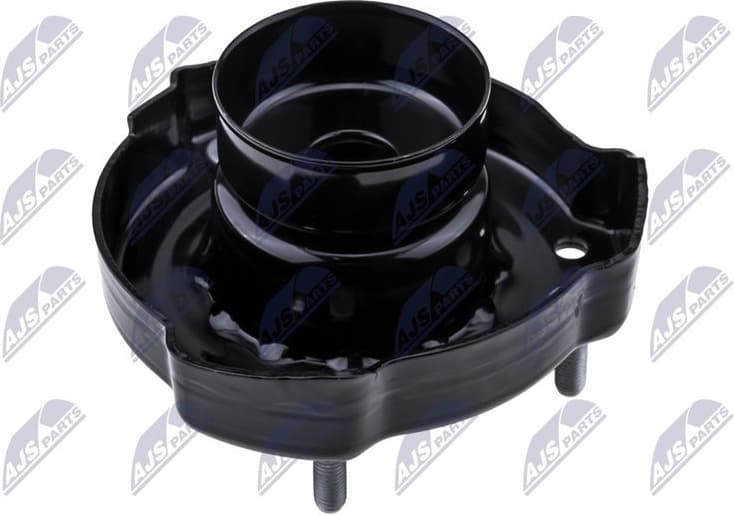 Suspension Strut Support Mount AD-ME-021 - image 2