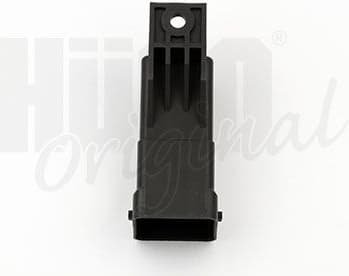 Control unit glow plug 132231 - image 3