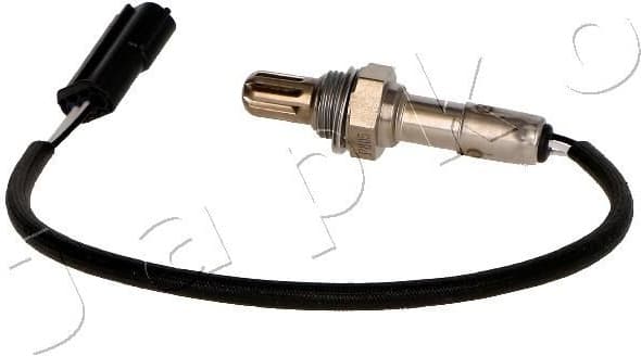 Oxygen Sensor 3K10 - image 4