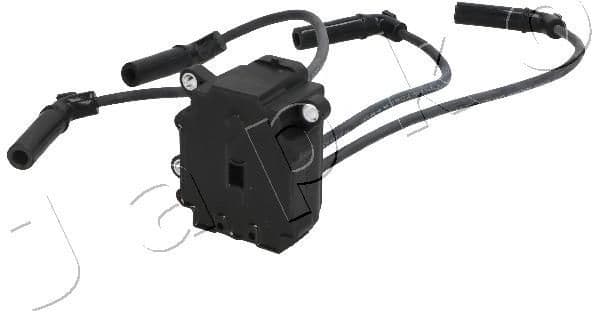 Ignition Coil 78000 - image 2