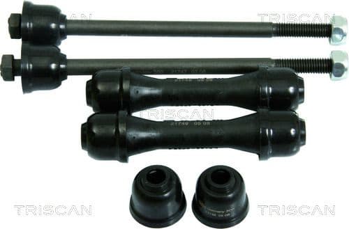 Link/Coupling Rod, stabiliser bar 8500 16614