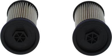 Fuel Filter F026402353 - image 3