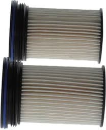 Fuel Filter F026402353 - image 4
