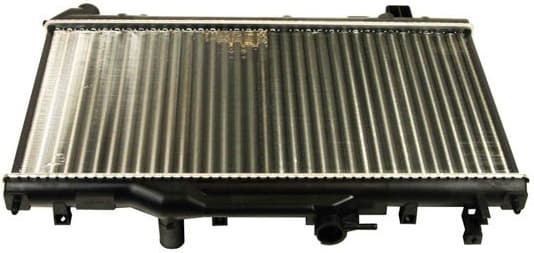 Radiator, engine cooling AC532648 - image 2