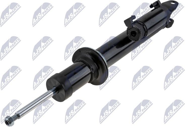 Shock Absorber A-ME-004