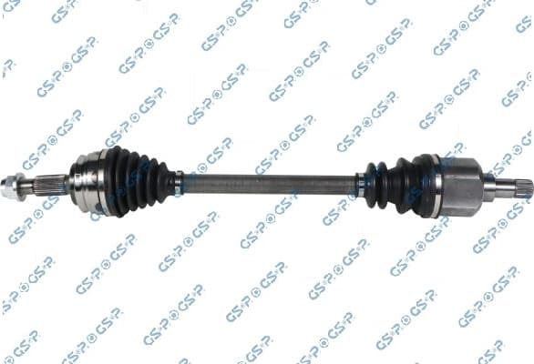 Drive Shaft 203218