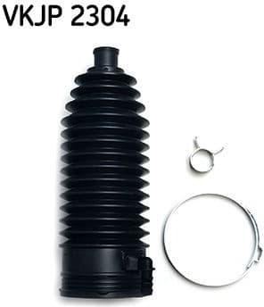 Bellow Kit, steering VKJP2304