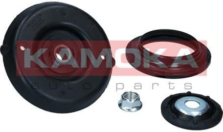 Repair Kit, suspension strut support mount 209148