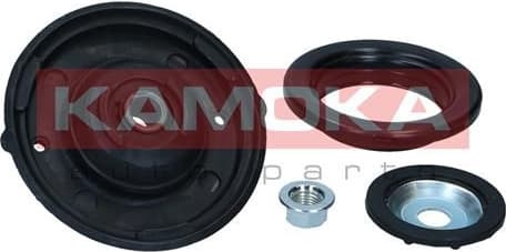 Repair Kit, suspension strut support mount 209148 - image 2