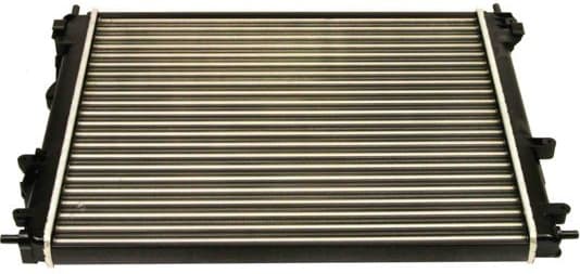 Radiator, engine cooling AC230156 - image 2