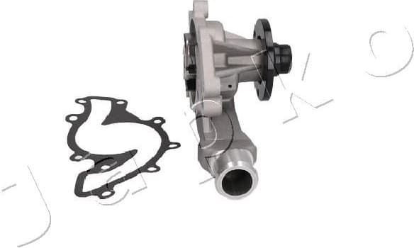 Water Pump, engine cooling 35L05