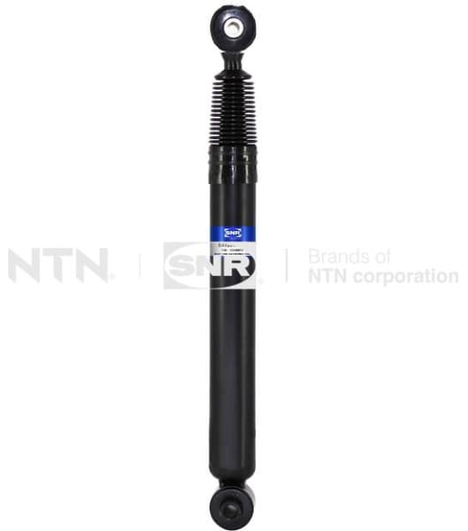 Shock Absorber SA9661102