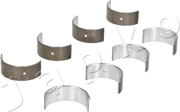 Connecting Rod Bearing 22404A2