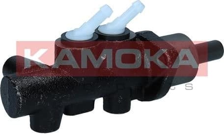 Brake Master Cylinder 1121097 - image 3