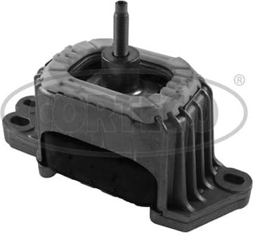 Mounting, engine 80005197 - image 2