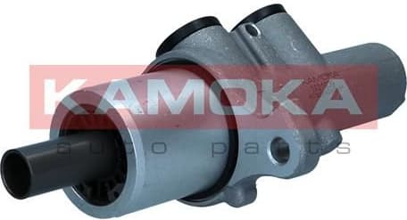 Brake Master Cylinder 1121039