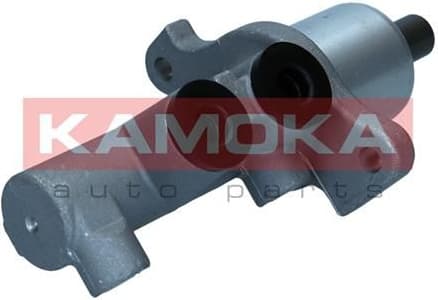 Brake Master Cylinder 1121039 - image 3